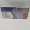 Prismatic Evolutions SPC