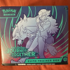 Journey Together Elite Trainer Box