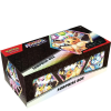 Prismatic Evolutions Surprise Box