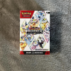Prismatic Evolutions Booster Bundle